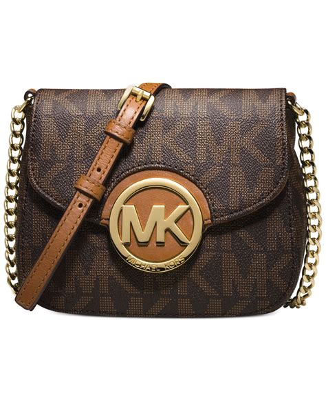 how to tell if a michael kors purse|Michael Kors small purse sale.